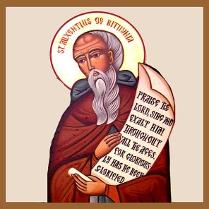비티니아의 성 아욱센시오_photo from Orthodox Church in America website.jpg